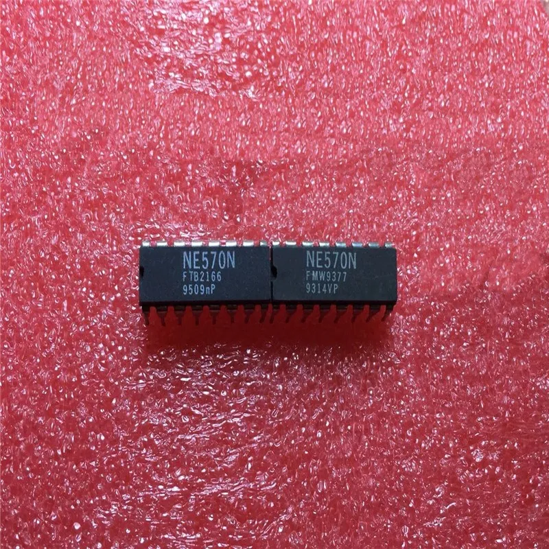 ne570-datasheet ne570-datasheet