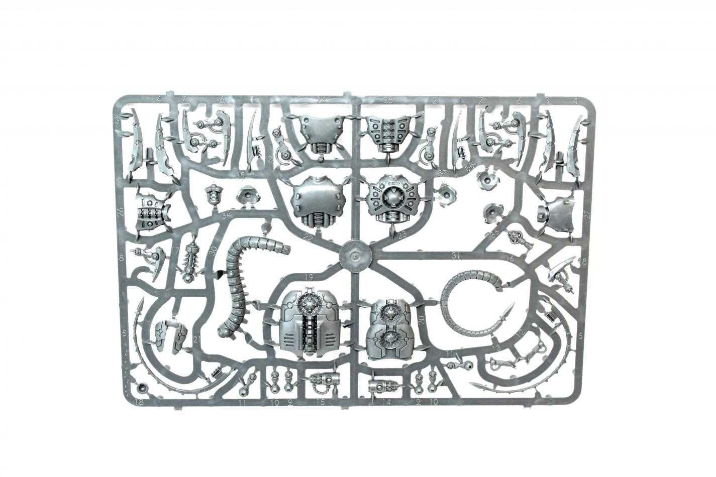 necron-wraith-datasheet