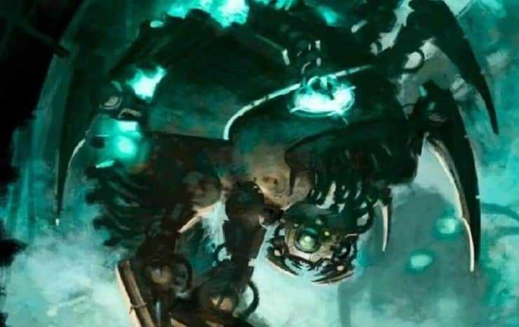 necron-wraith-datasheet