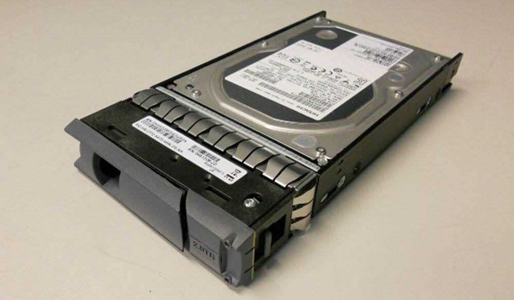 netapp-a700-datasheet