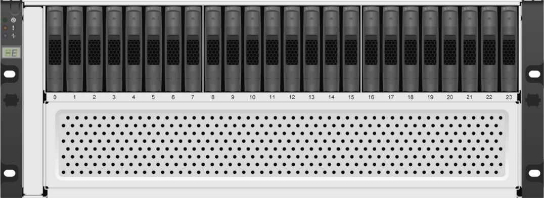 netapp-a700-datasheet