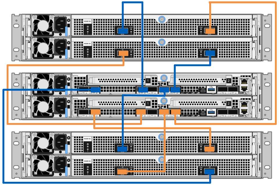 netapp-a700-datasheet