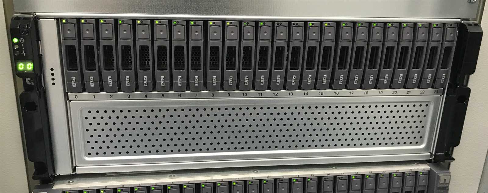 netapp-a700-datasheet