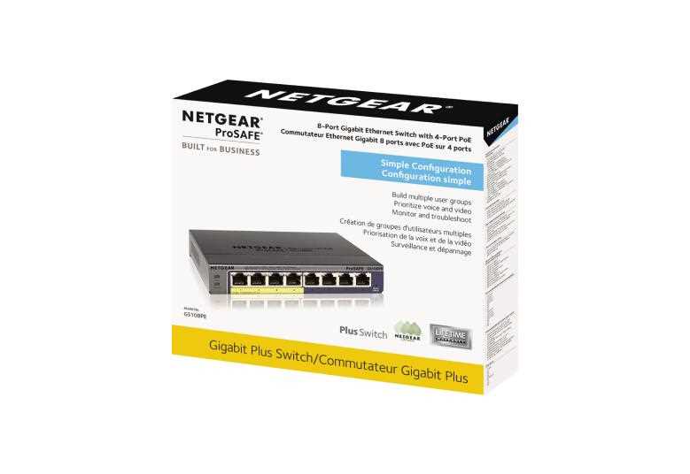 netgear-gs108pp-datasheet