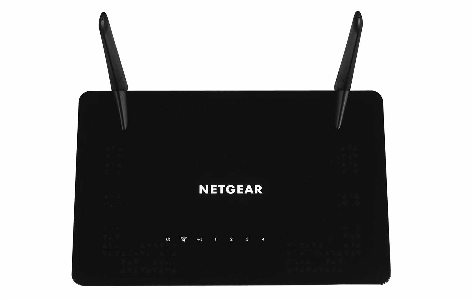 netgear-wac730-datasheet