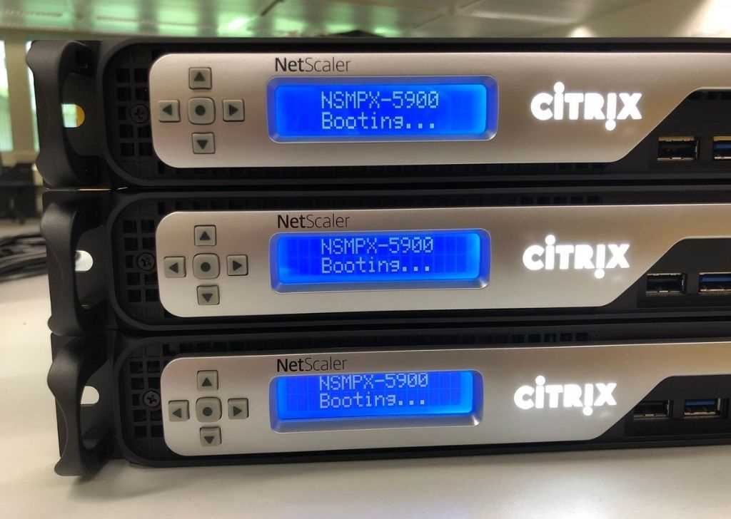 netscaler-mpx-5500-datasheet netscaler-mpx-5500-datasheet