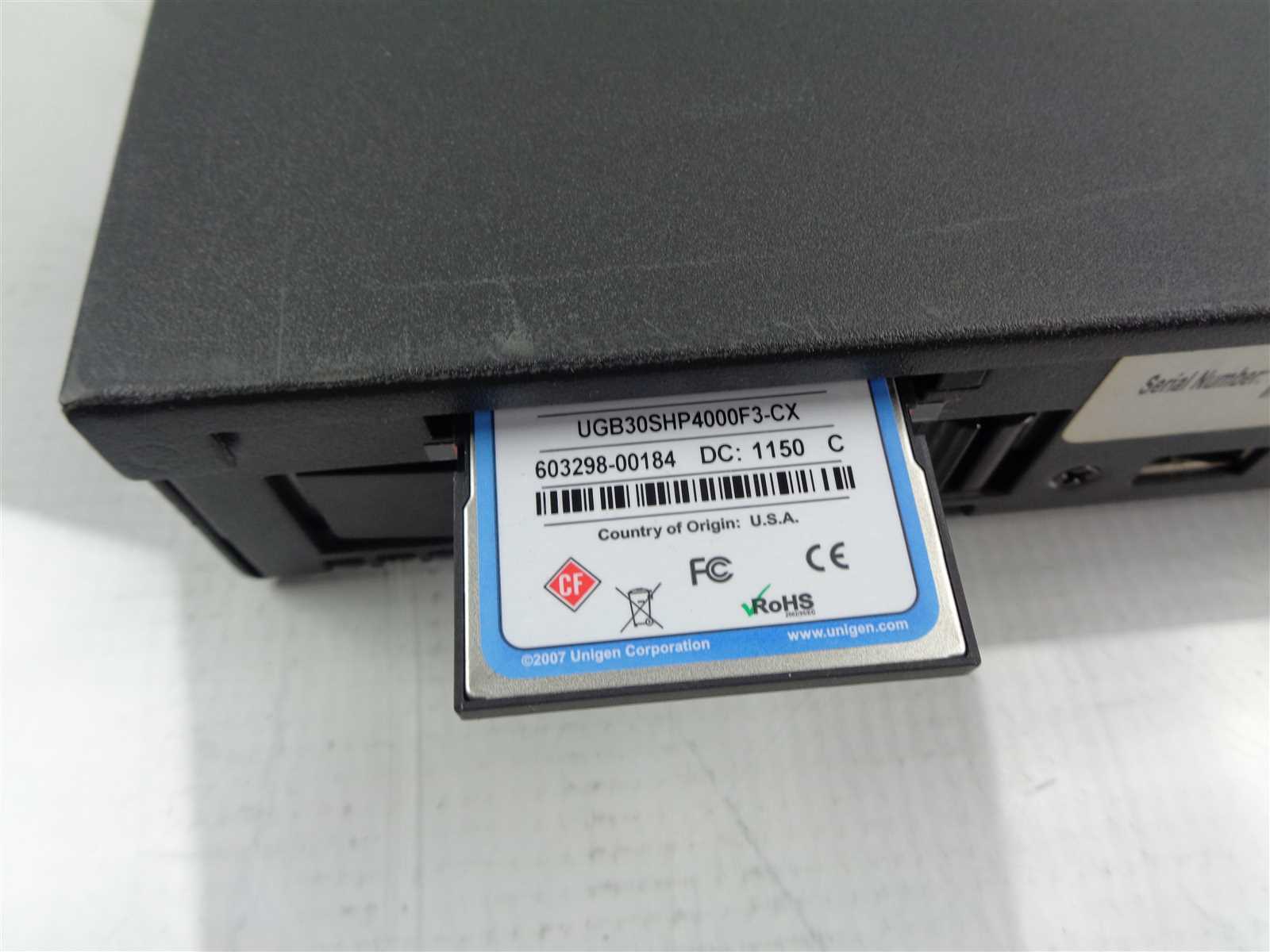 netscaler-mpx-5500-datasheet netscaler-mpx-5500-datasheet