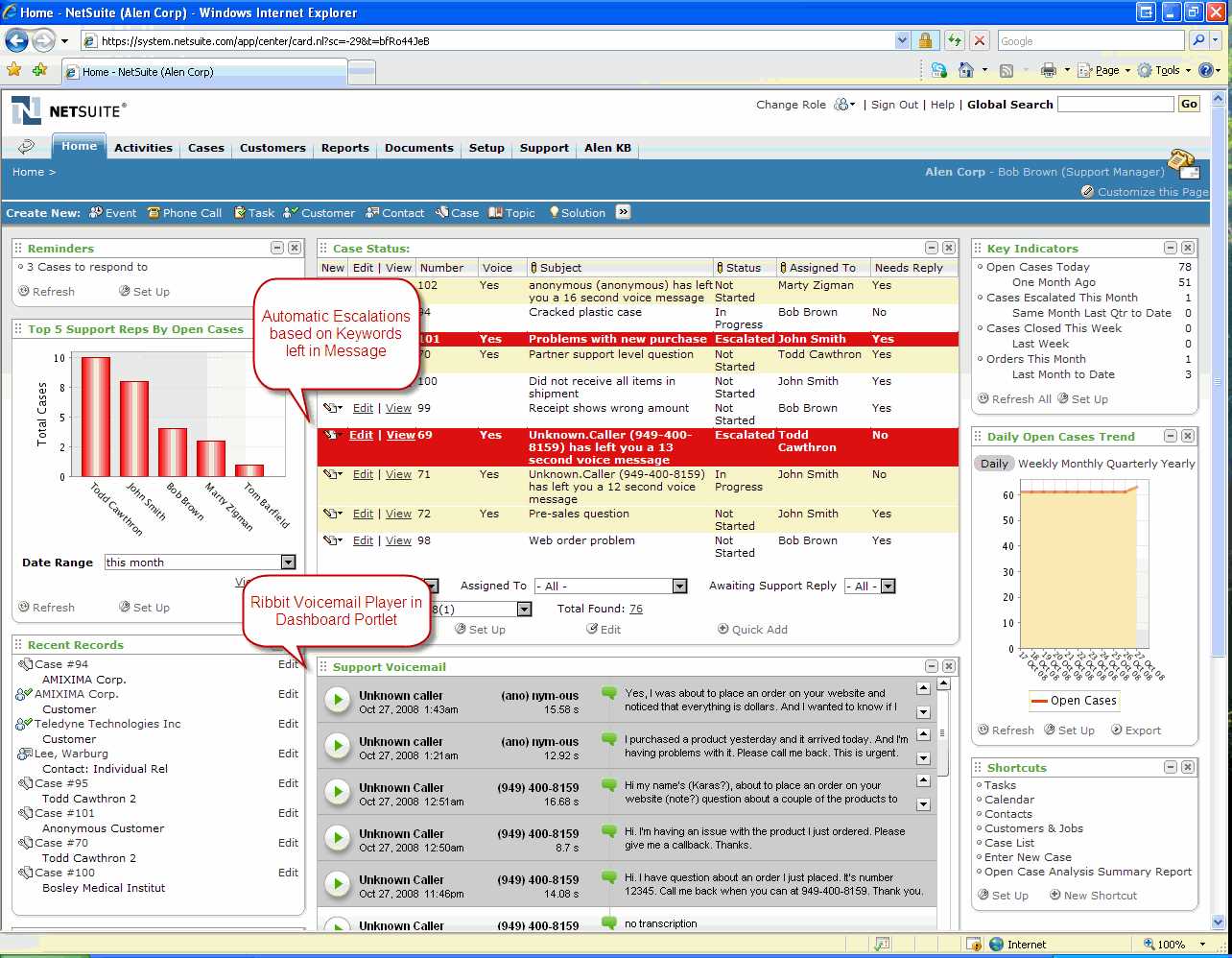 netsuite-crm-datasheet