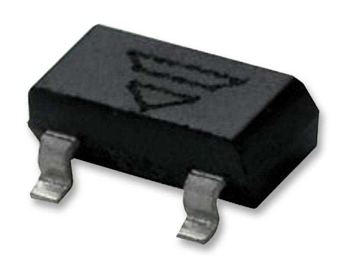 network-resistor-datasheet network-resistor-datasheet