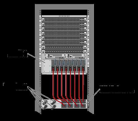 nexus-9400-datasheet