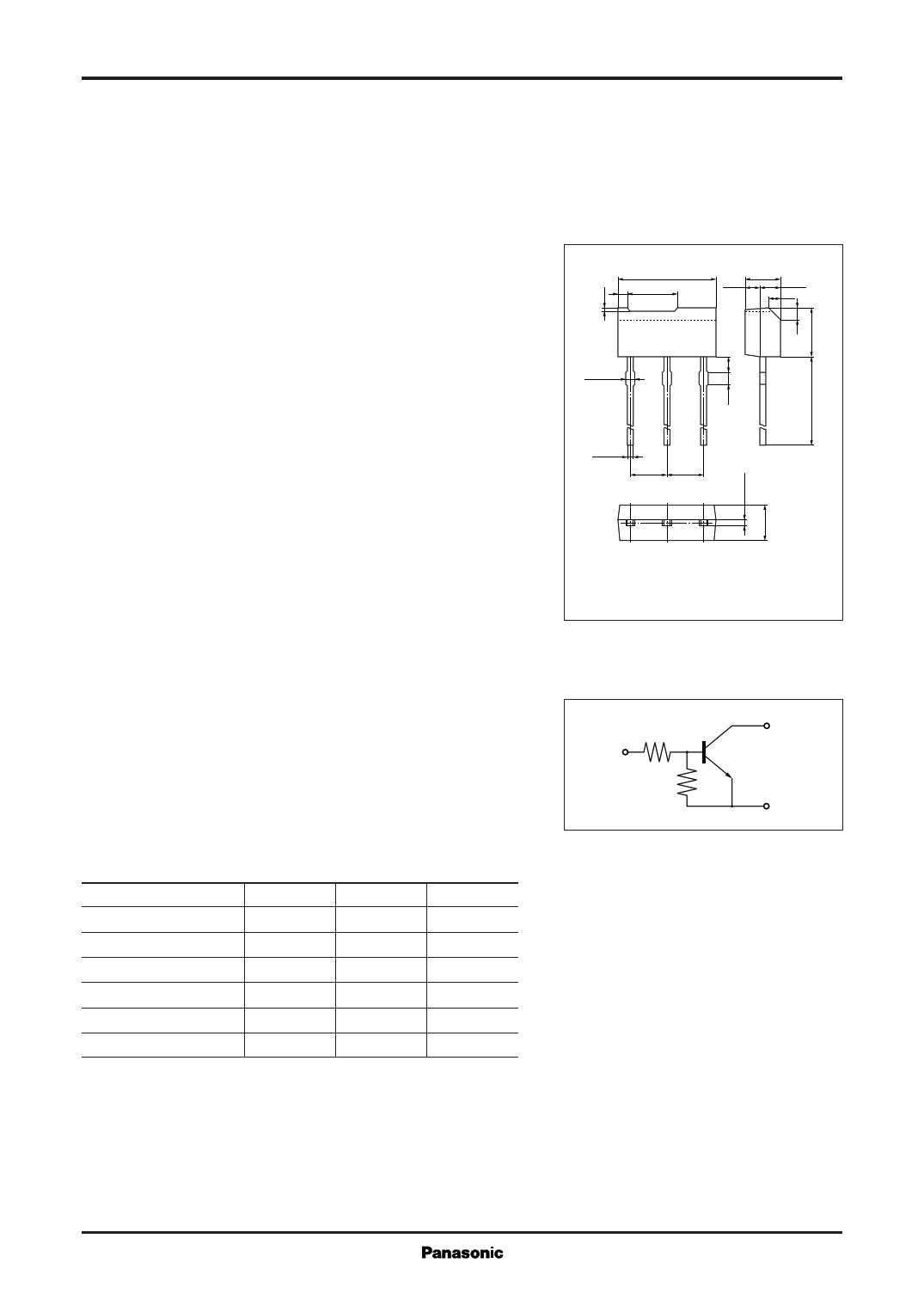 ni-6211-datasheet