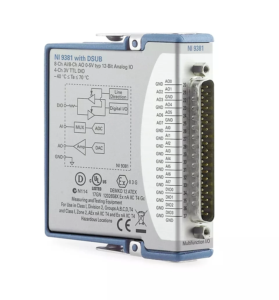 ni-9207-datasheet