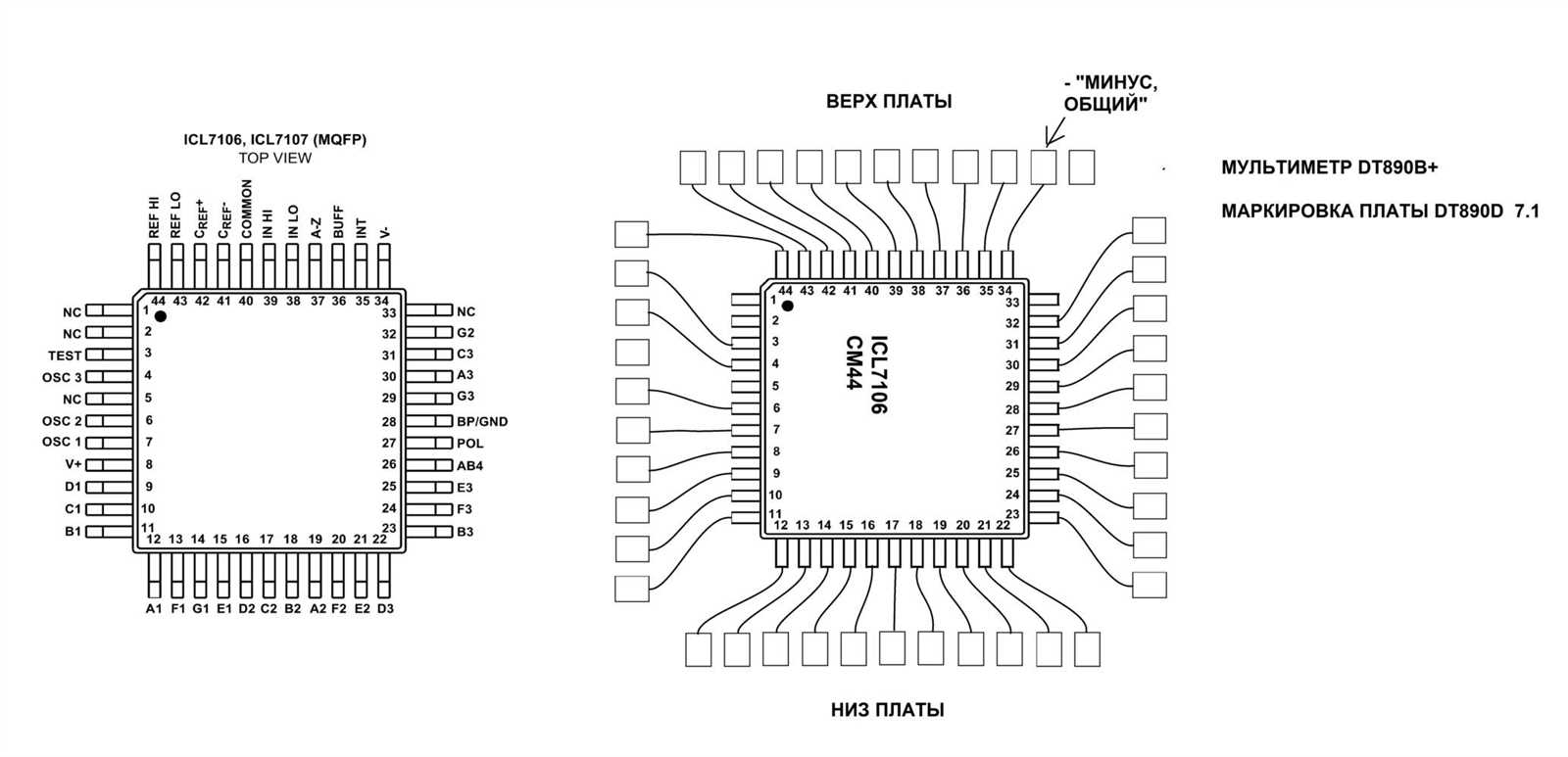 ni-9207-datasheet