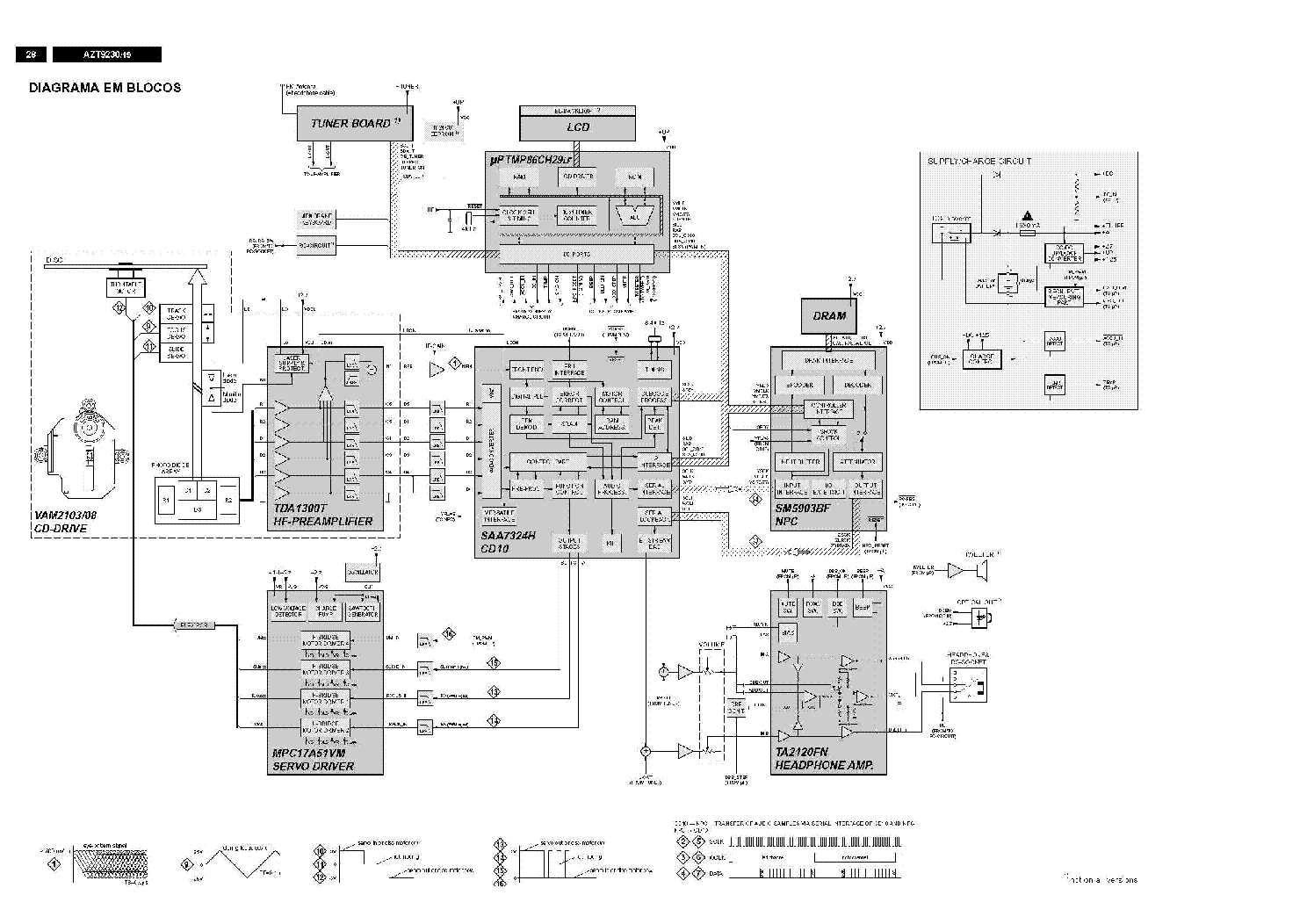 ni-9230-datasheet