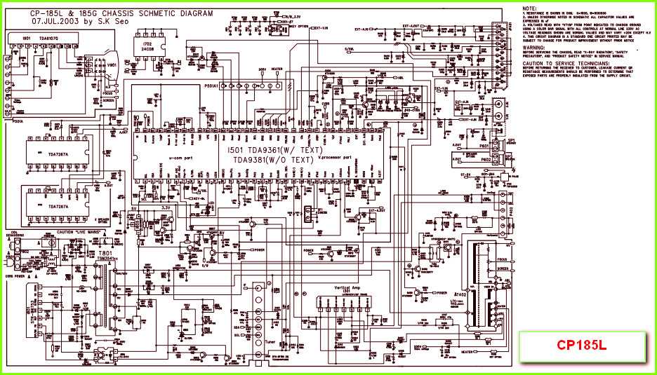 ni-9361-datasheet