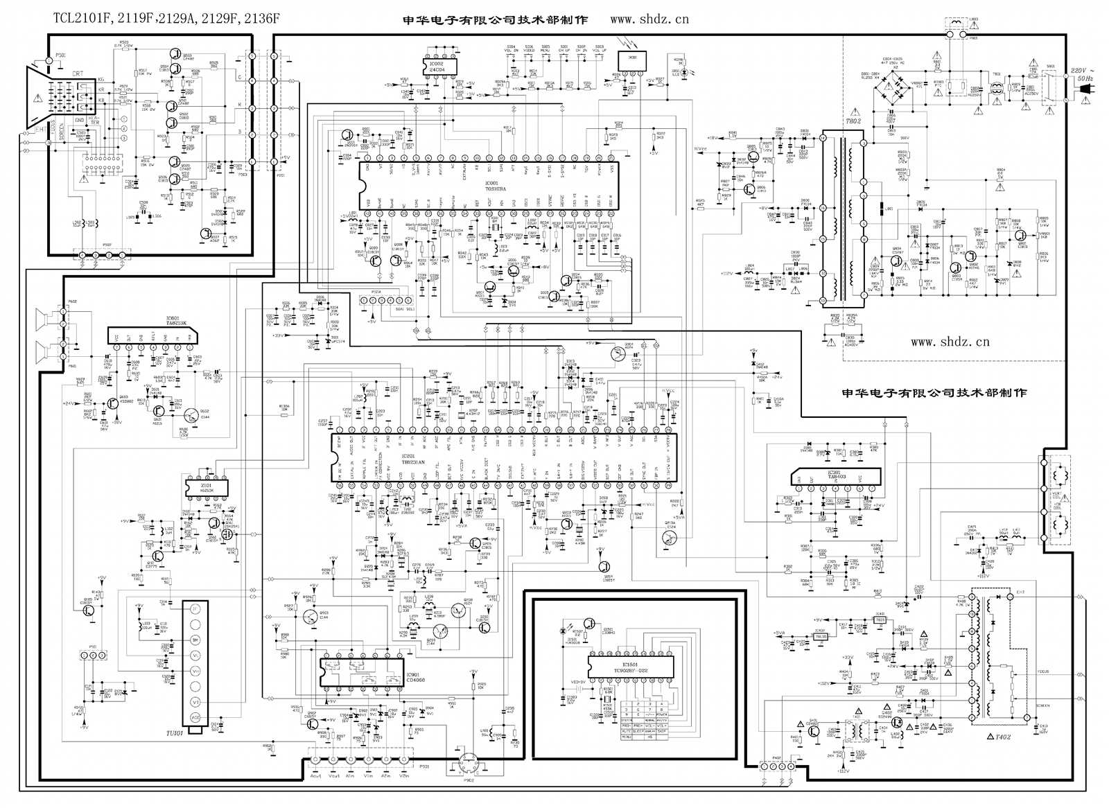 ni-9361-datasheet