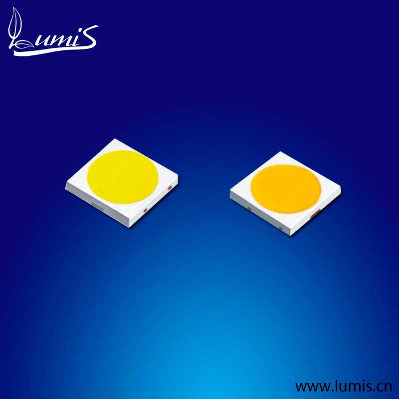 nichia-757-led-datasheet