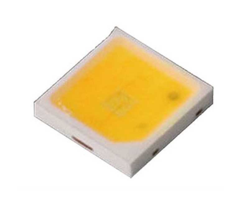 nichia-757-led-datasheet