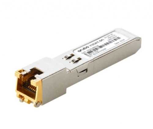 nim-2ge-cu-sfp-datasheet