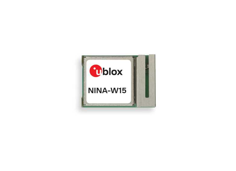 nina-w102-datasheet