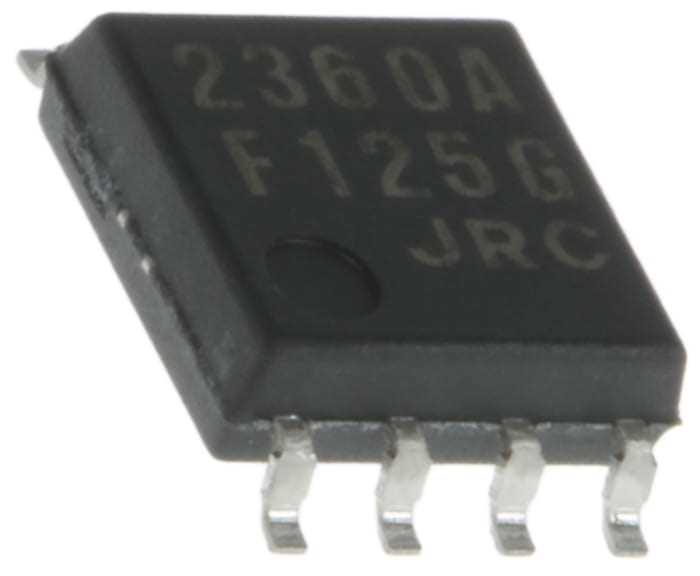 njm2068-datasheet