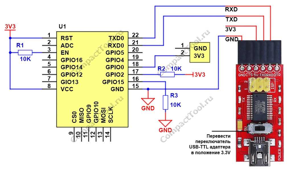 nodemcu-esp-12e-datasheet nodemcu-esp-12e-datasheet