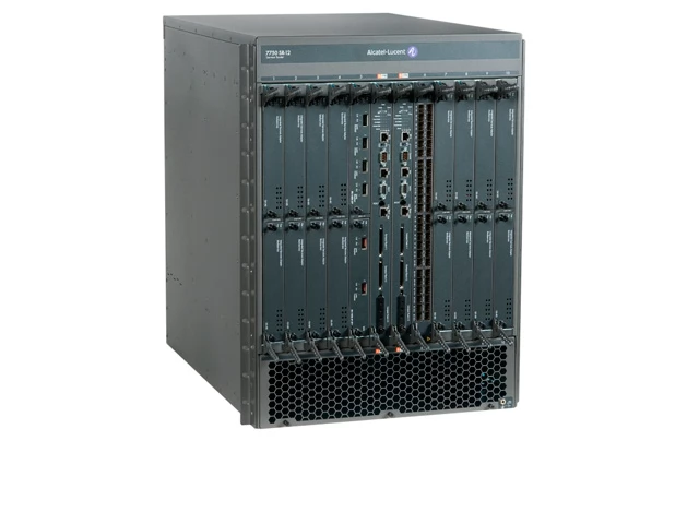 nokia-7750-sr-datasheet