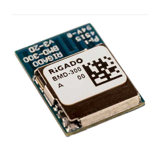 nordic-nrf52832-datasheet nordic-nrf52832-datasheet