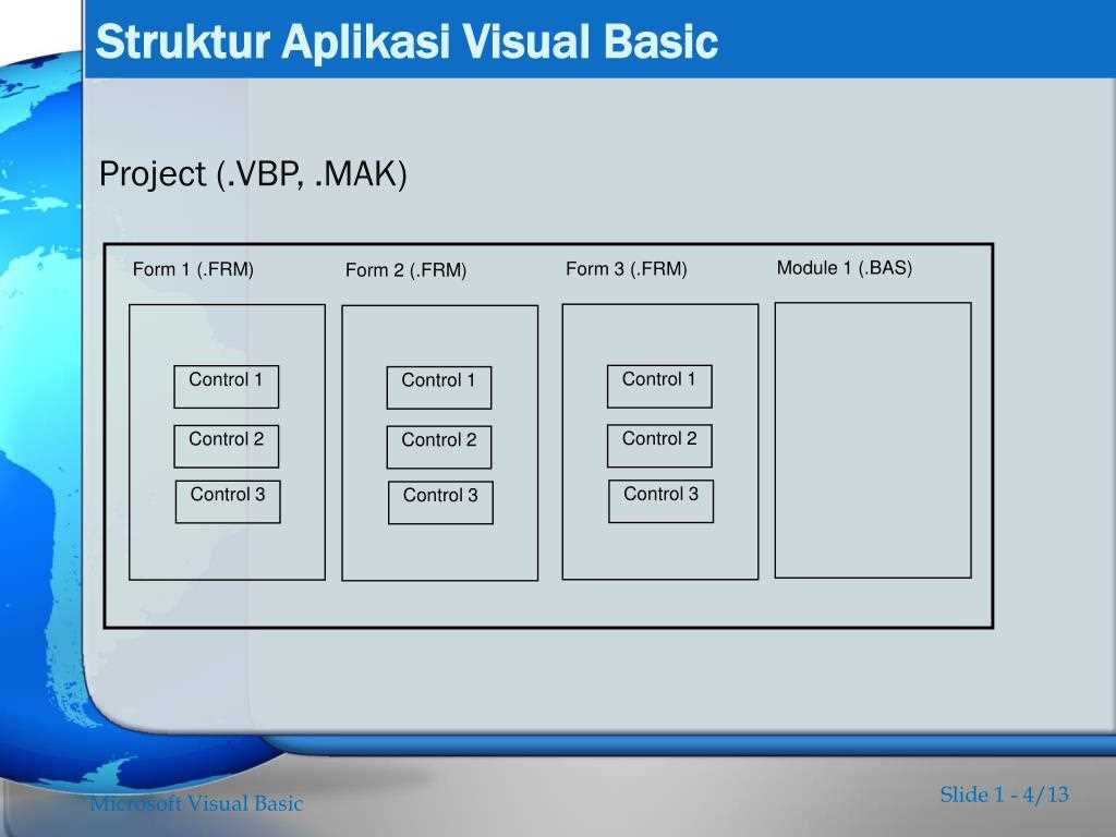 notifier-frm-1-datasheet