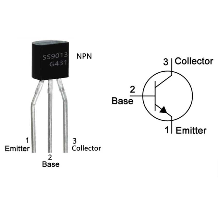 npn-bjt-2n2222-datasheet