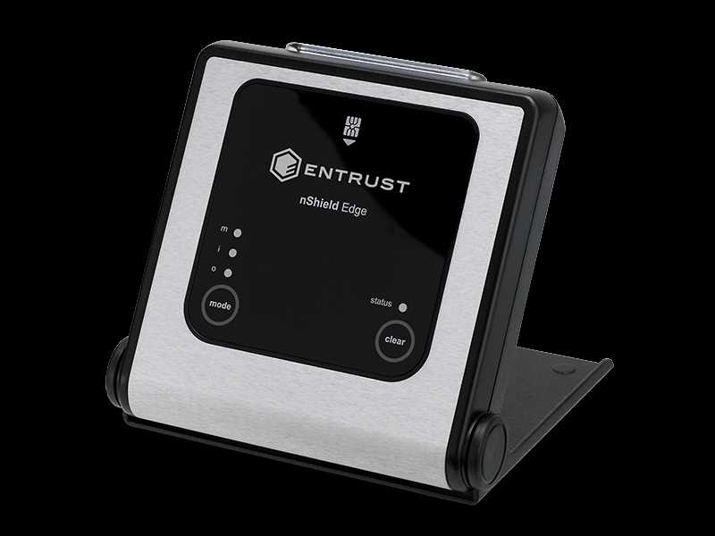 nshield-connect-xc-datasheet nshield-connect-xc-datasheet