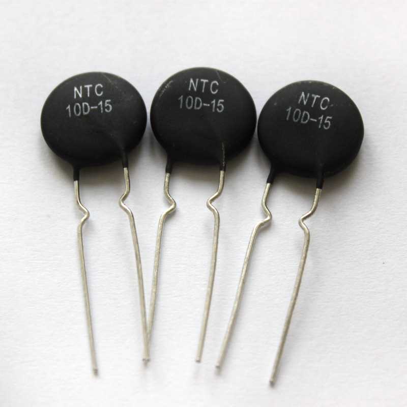 ntc-10d-15-datasheet