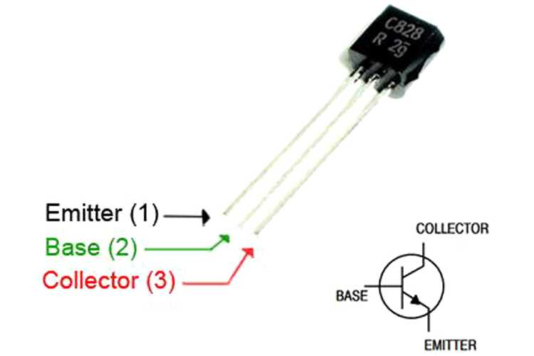 nte123ap-transistor-datasheet