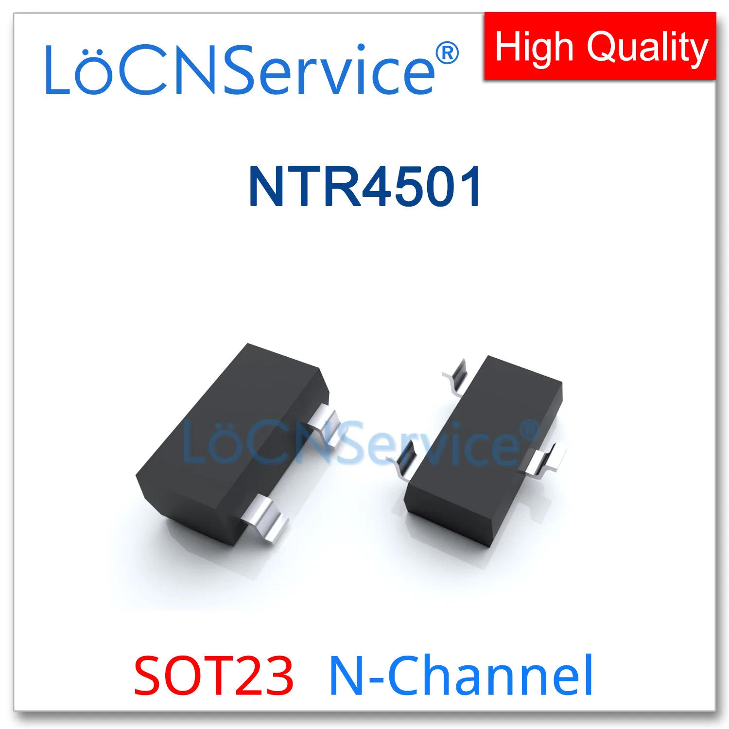 ntr4501nt1g-datasheet