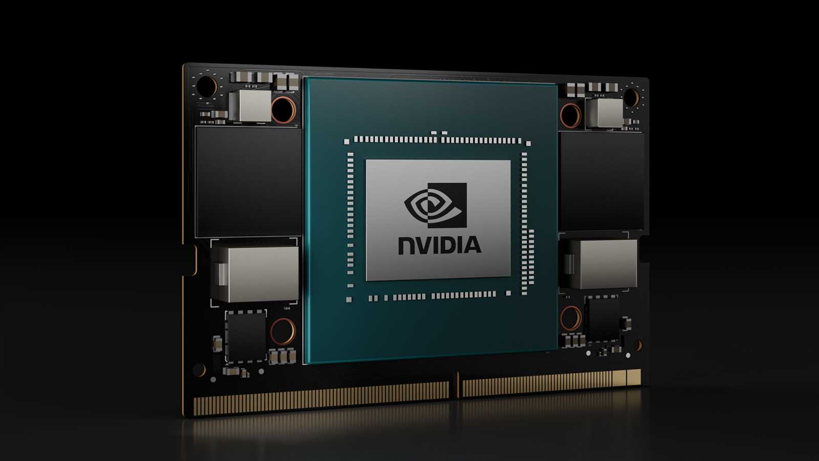 nvidia-jetson-orin-datasheet