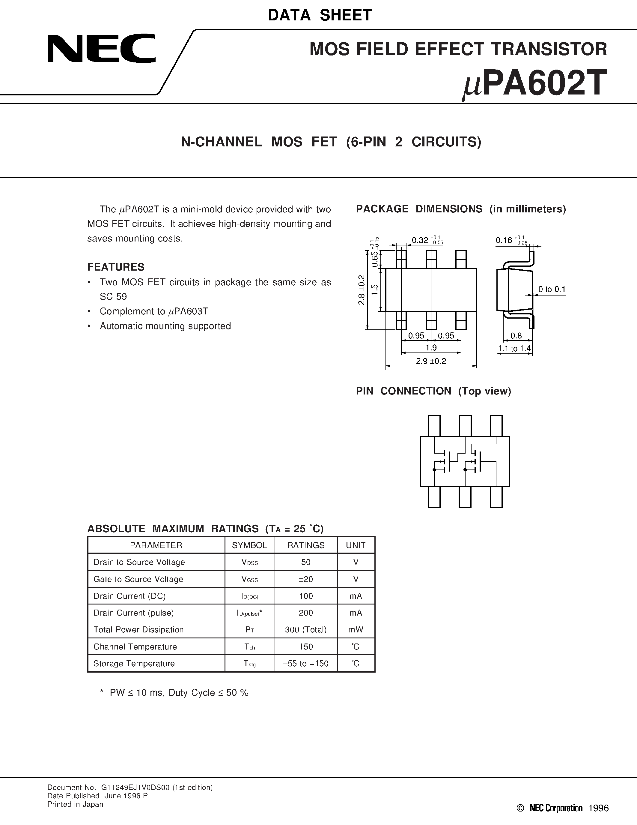nxp-sr100t-datasheet nxp-sr100t-datasheet