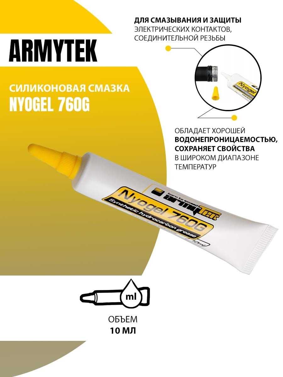 nyogel-760g-datasheet