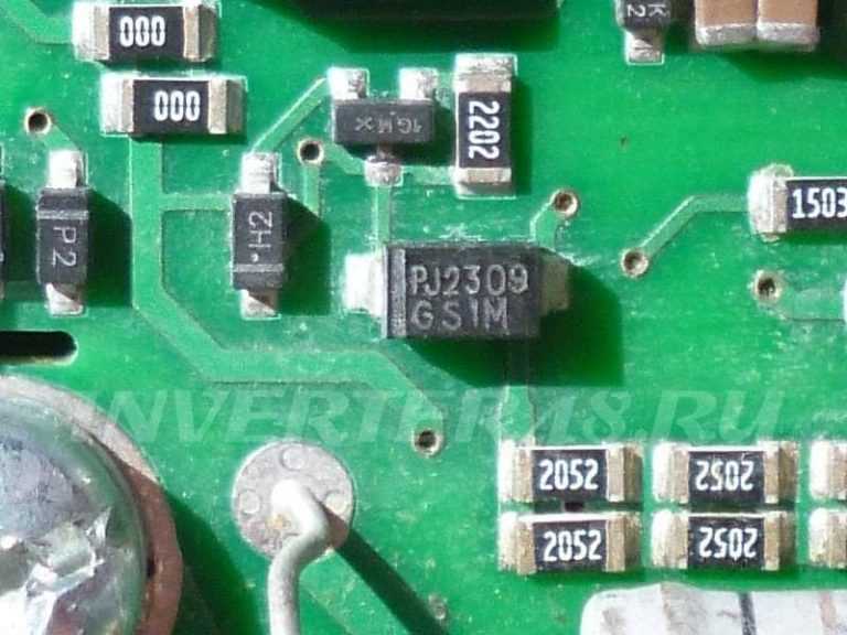 oa91-diode-datasheet