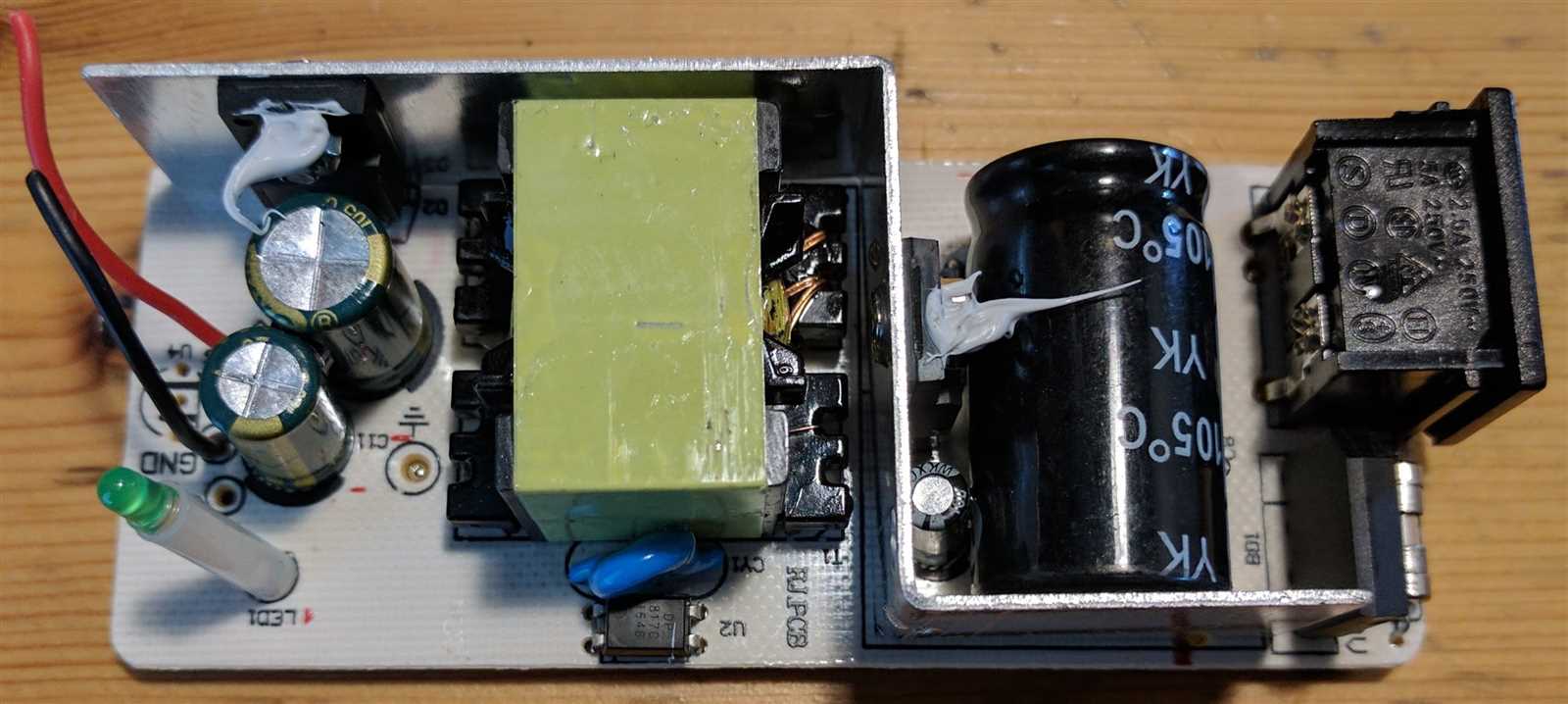 ob2269-datasheet