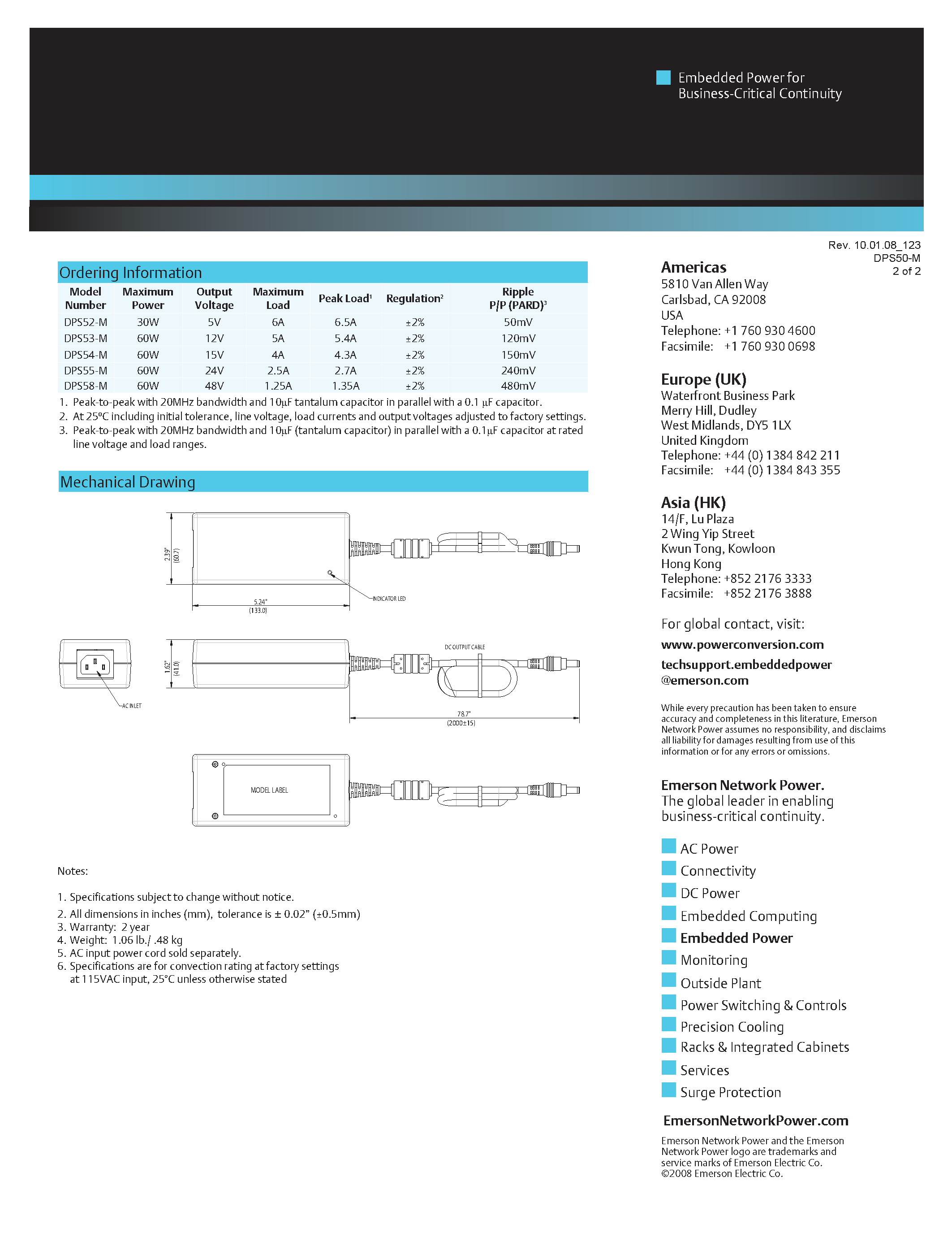 oda-x7-2m-datasheet