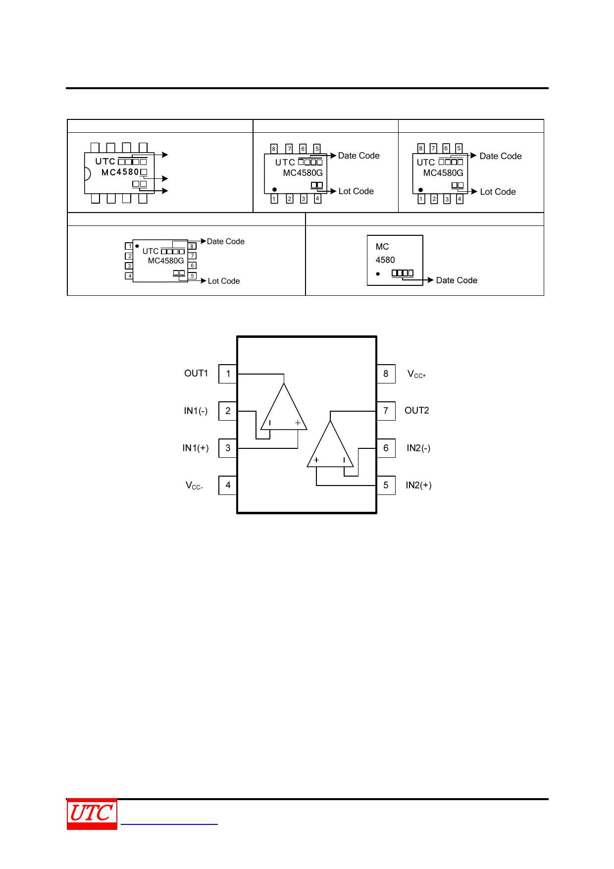 of4453-datasheet