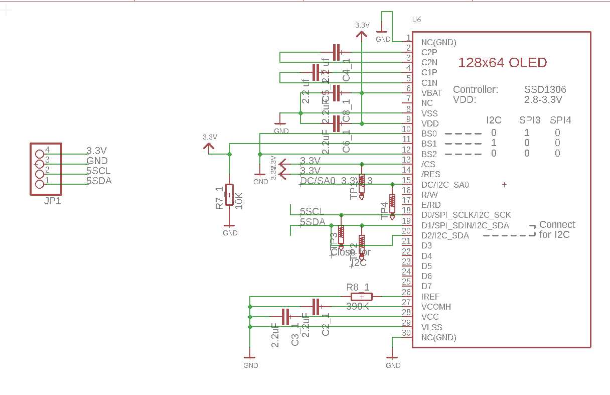 oled-display-datasheet