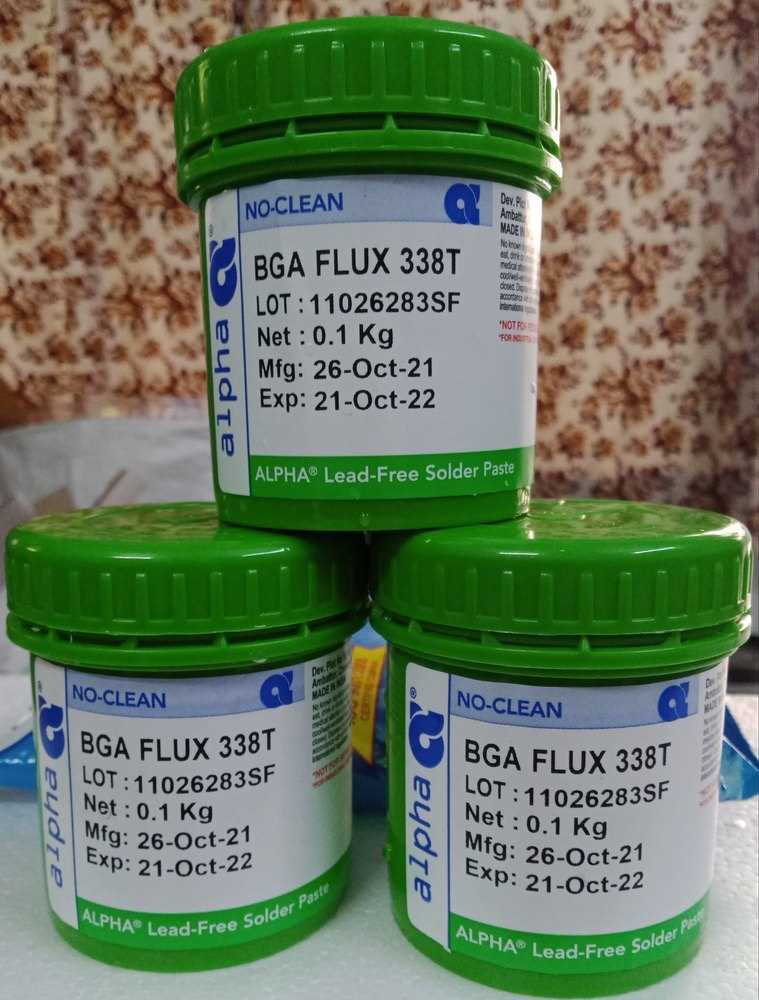om-338-solder-paste-datasheet om-338-solder-paste-datasheet
