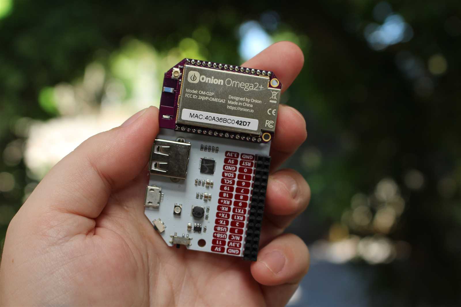 omega2s-datasheet