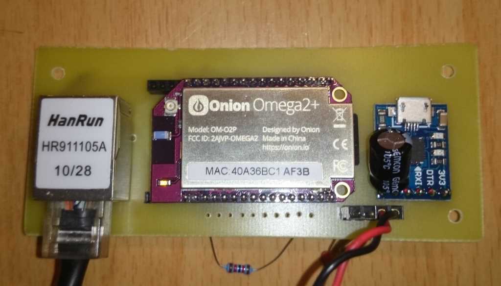 omega2s-datasheet