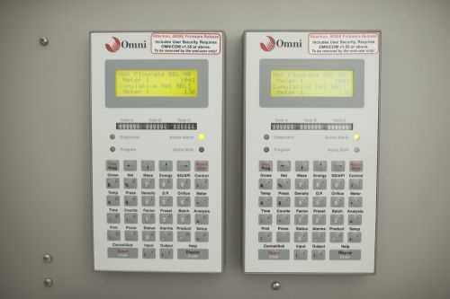 omni-6000-datasheet