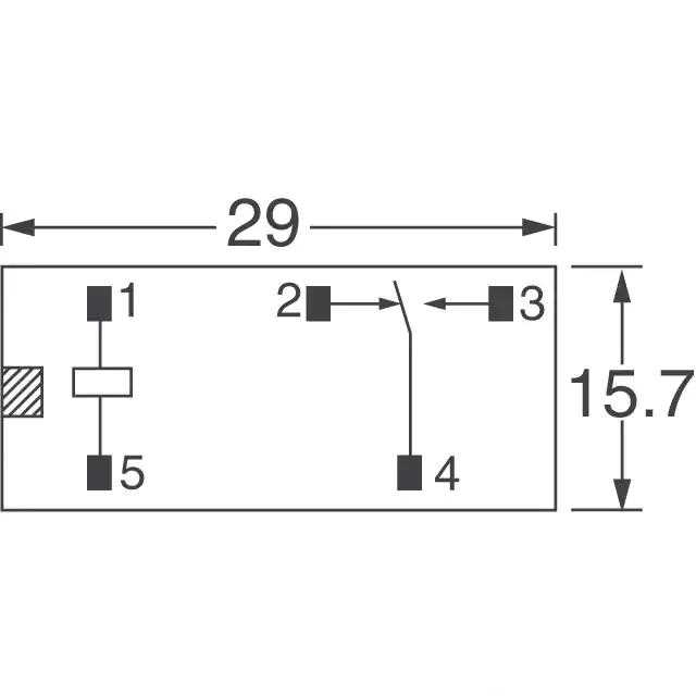 omron-g2rl-datasheet omron-g2rl-datasheet