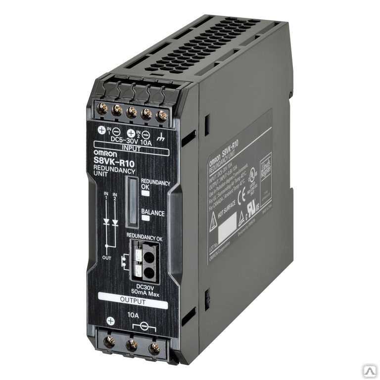 omron-s8vk-g06024-datasheet