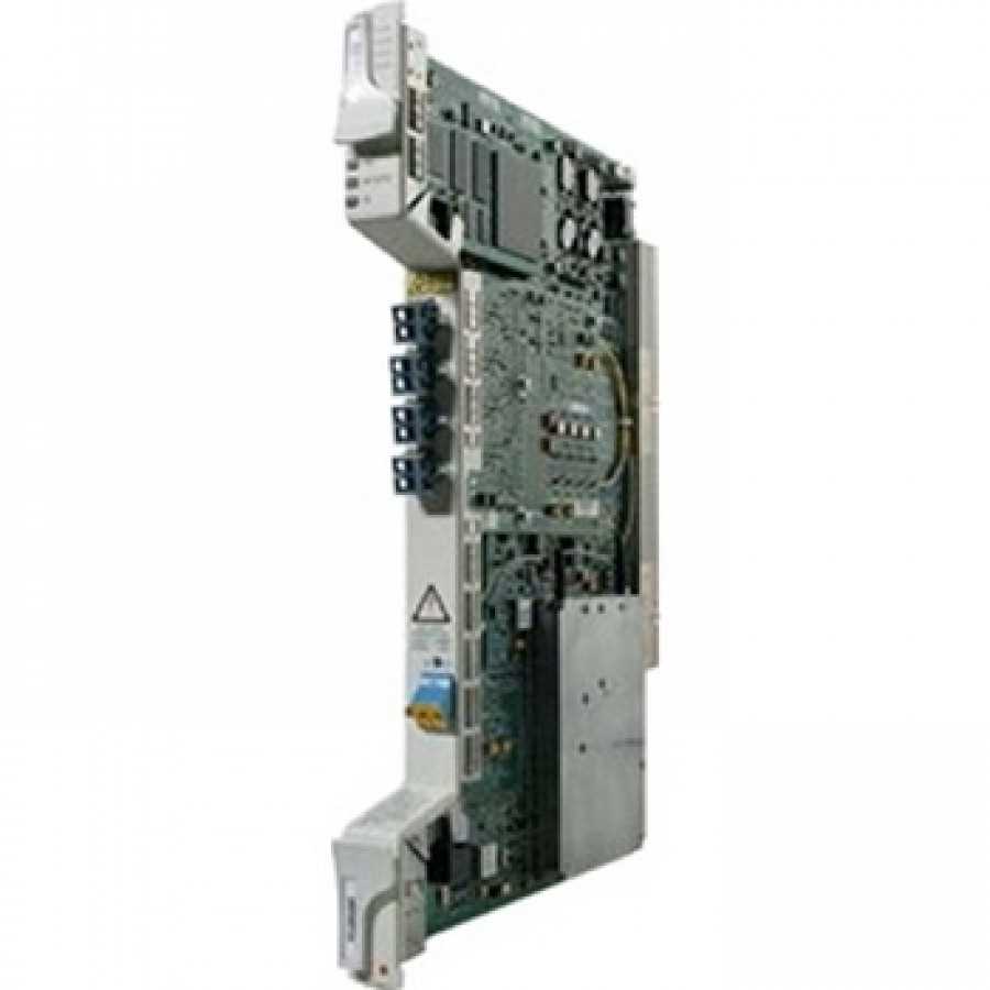 ons-xc-10g-c-datasheet