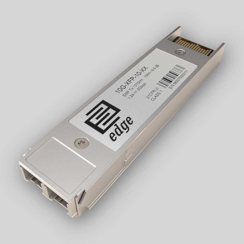 ons-xc-10g-c-datasheet